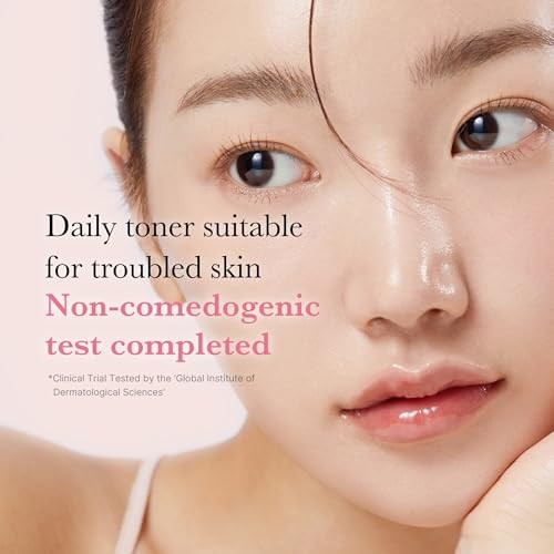 Medicube - PDRN Pink Niacinamide Milky Toner - 150ml