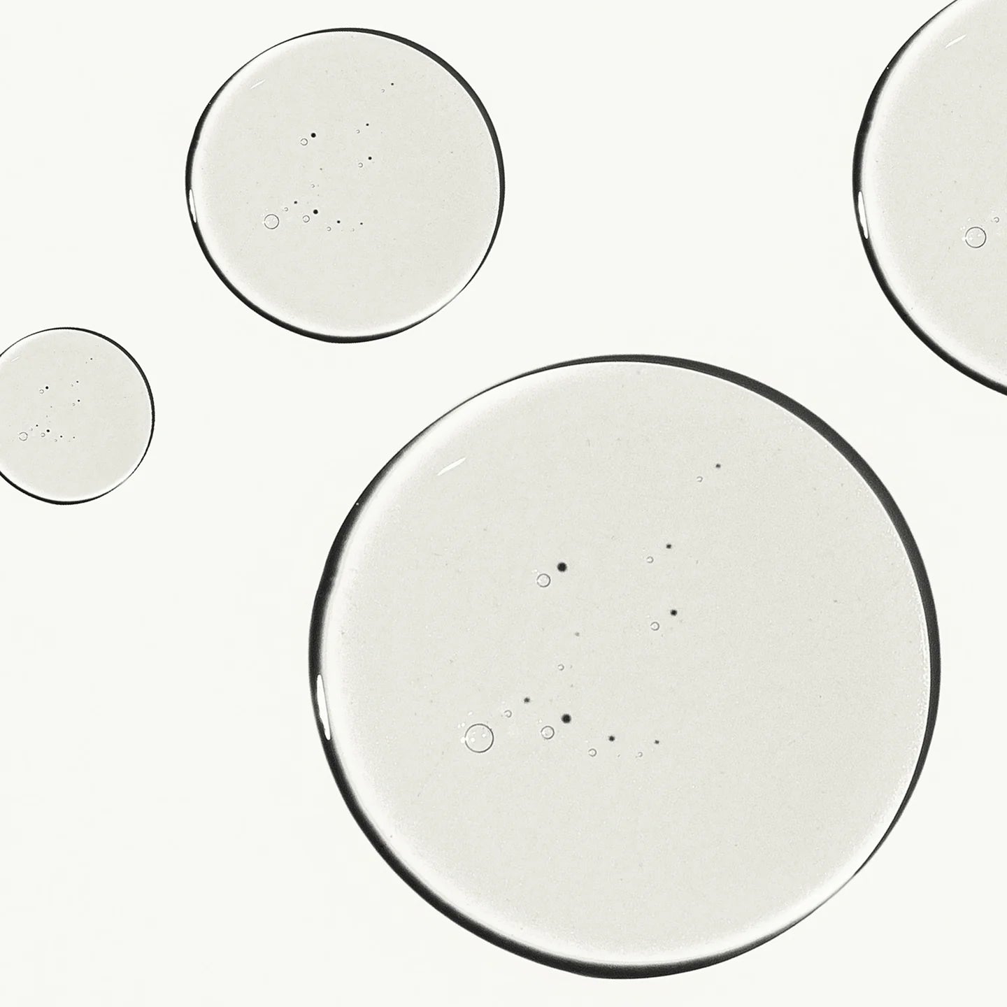 Haruharu Wonder Black Rice Hyaluronic Toner 150ml