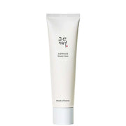 Beauty Of Joseon Dynasty Cream 100ml