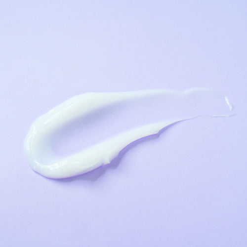 IZEZE Hyper CGA Cica Cream