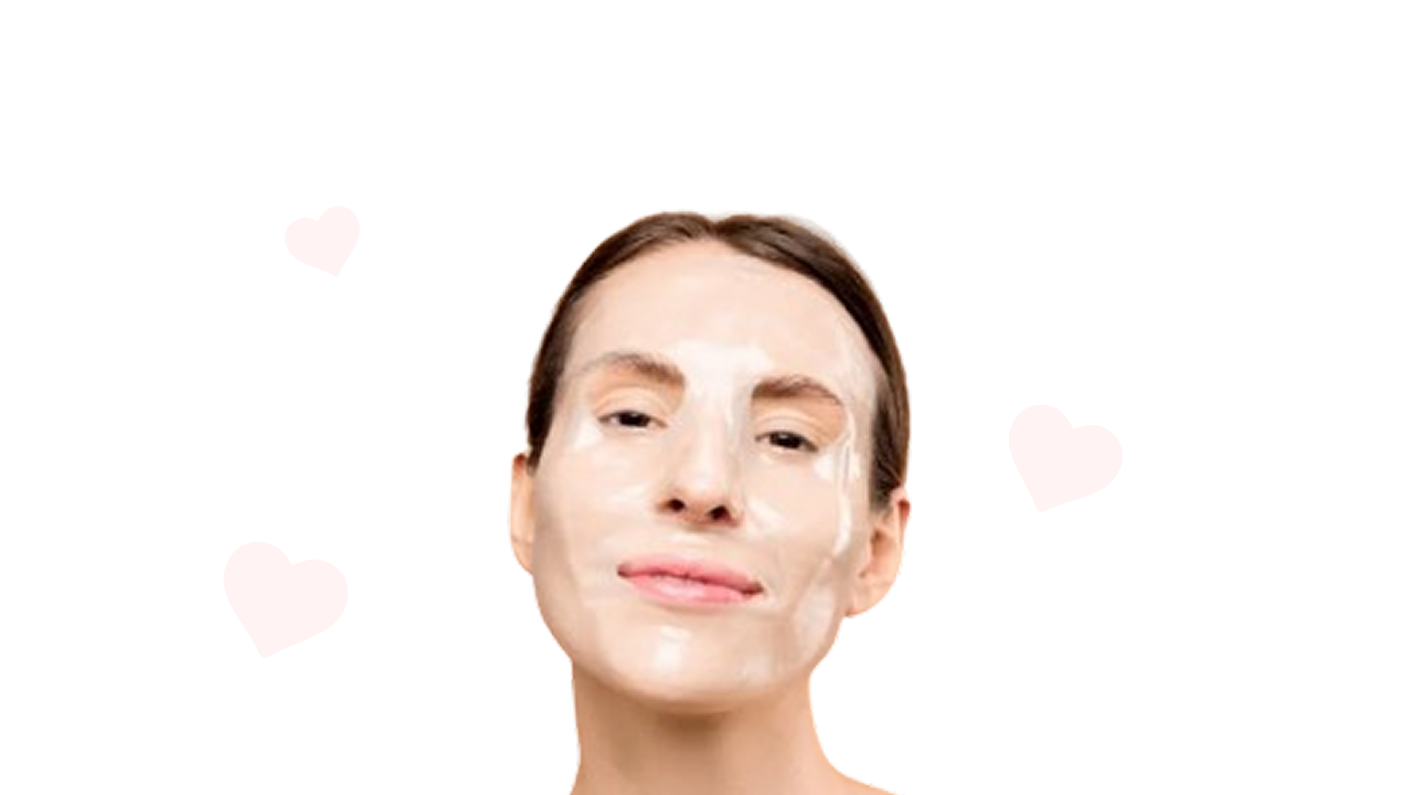 Facial Exfoliator