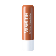 Vaseline Cocoa Butter Lip Balm 4.8g