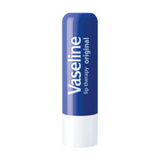 Vaseline Original Lip Balm 4.8g