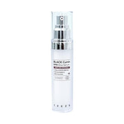 IZEZE Black Cumin NPB Bliss Serum