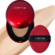 [Clearance] TirTir Mask Fit Red Cushion Foundation 4.5g - 23N Sand