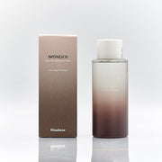 Haruharu Wonder Black Rice Hyaluronic Toner (150ml)