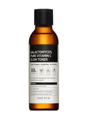SOME by MI Galactomyces Pure Vitamin C Glow Toner  200ml
