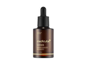 Medicube Age-r Glutathione Glow Serum 30g