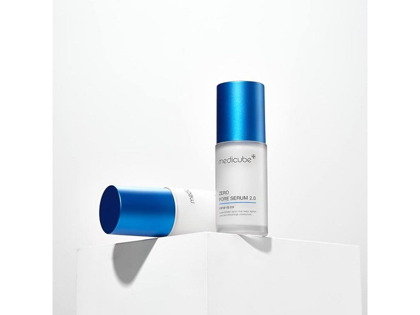 Medicube Zero Pore Serum 37ml