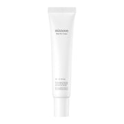 Mixsoon Bean Eye Cream 20ml