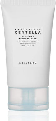 [Clearance] SKIN1004 Madagascar Centella Hyalu-Cica Moisture Cream 75ml