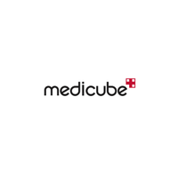 Medicube