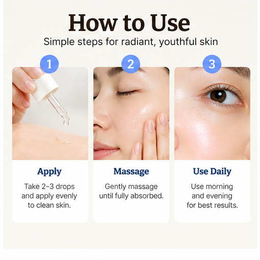 Dr.Reju-All Advanced PDRN Copper Peptide Serum 30ml