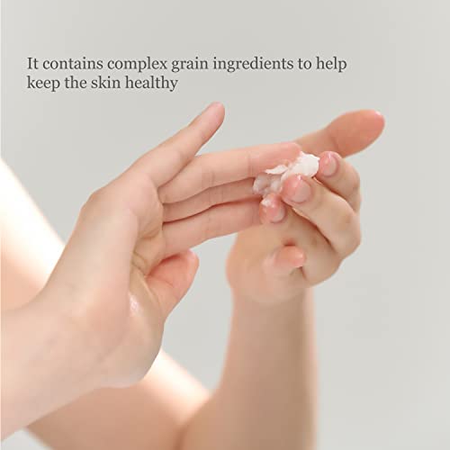 Beauty of Joseon Radiance Cleansing Balm