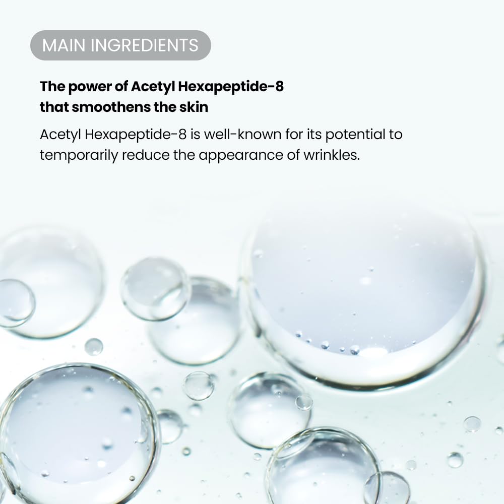 TirTir SOS Serum 50ml