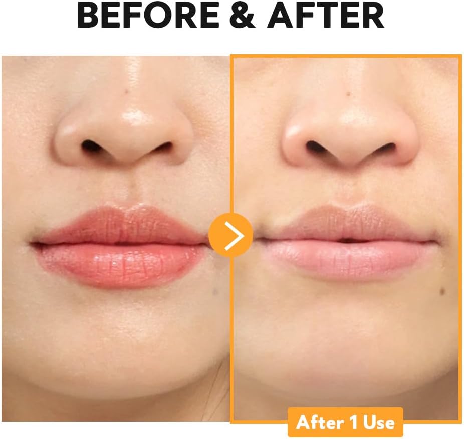 TirTir Hydra Boost Enzyme Powder Wash