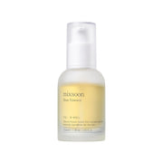 Mixsoon Bean Essence 30ml