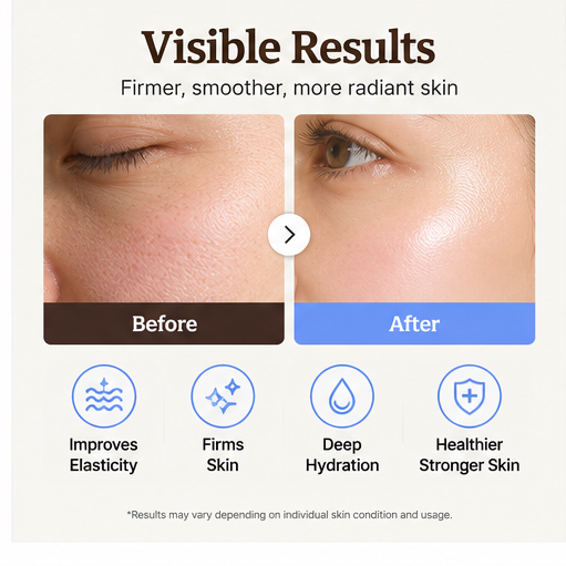 Dr.Reju-All Advanced PDRN Copper Peptide Serum 30ml