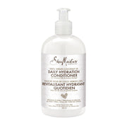 Shea Moisture 100% Virgin Coconut Oil Conditioner 384 mL