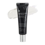 Benton Deluxe Fermentation Eye Cream 10g