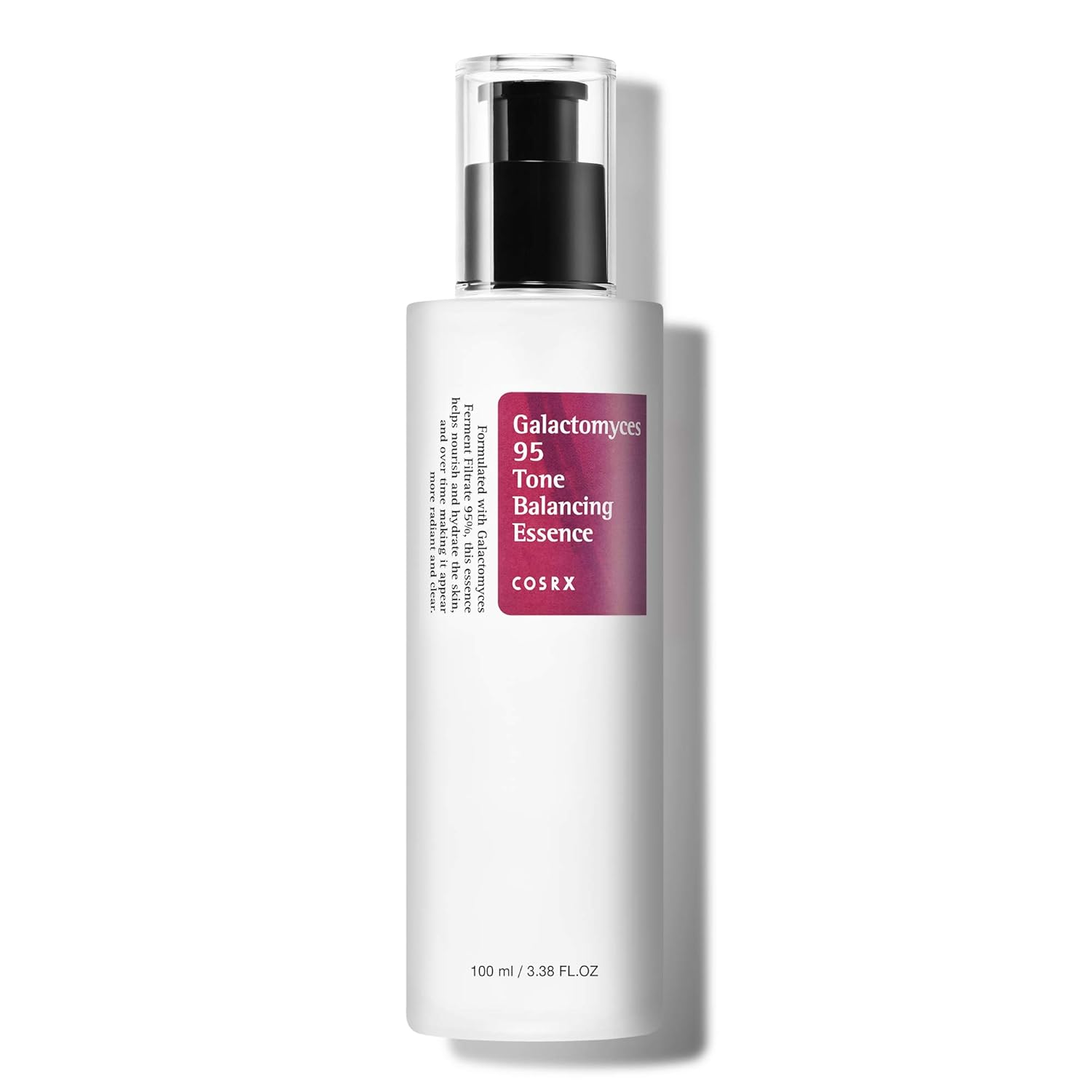 COSRX Galactomyces 95 Tone Balancing Toner 100ml