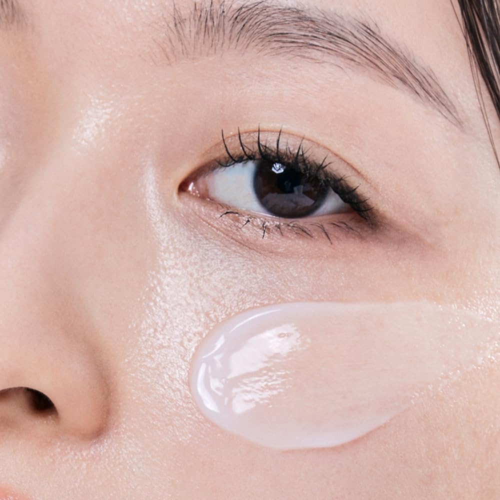 IZEZE Soul HNA Hydro Cream 50ml