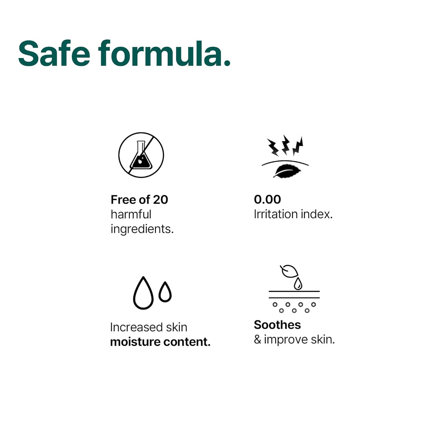 SOME BY MI AHA-BHA-PHA 30 Days Miracle Serum 50ml
