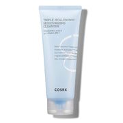 COSRX Hydrium Triple Hyaluronic Moisturizing Cleanser - 150ml