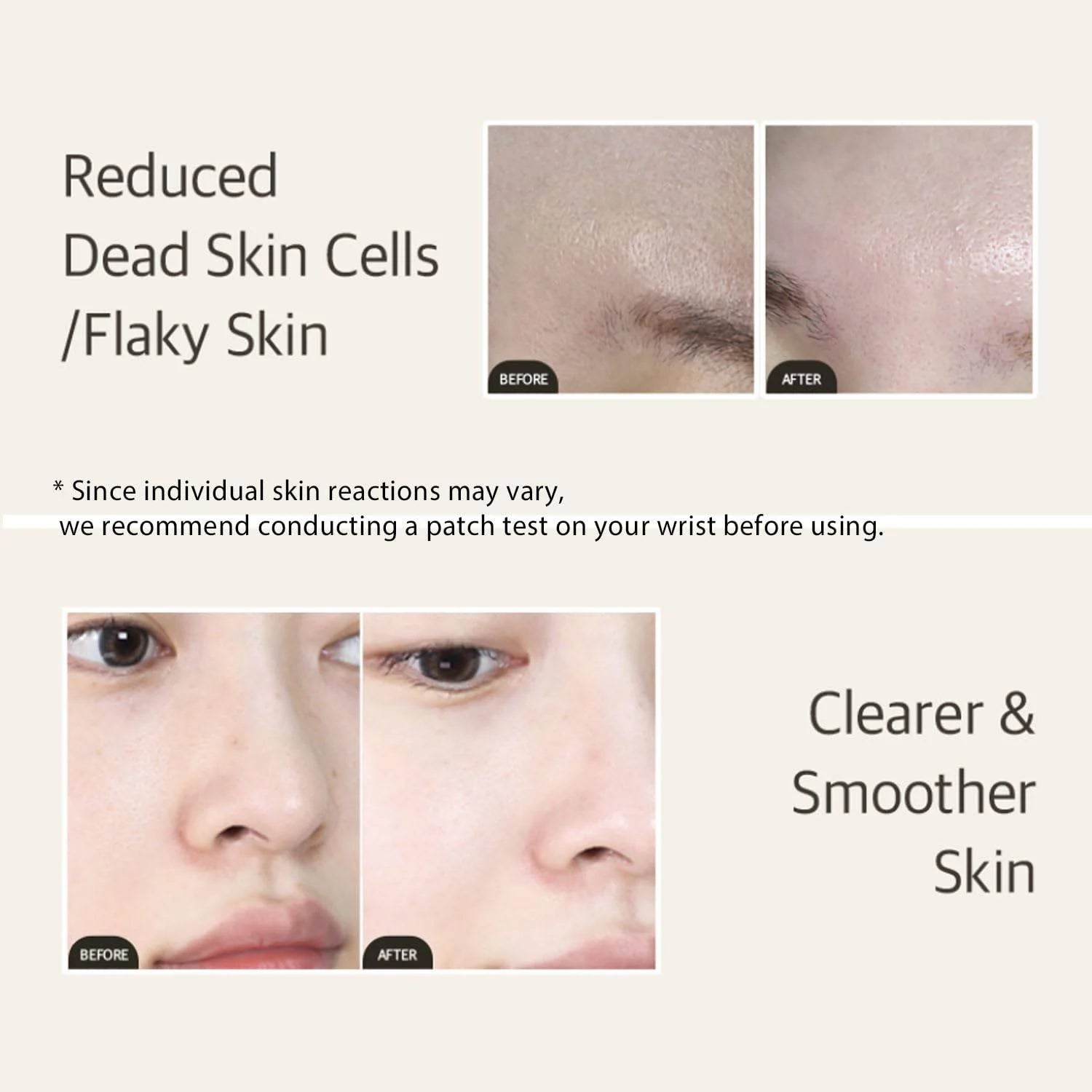 Mixsoon Bean Essence 30ml
