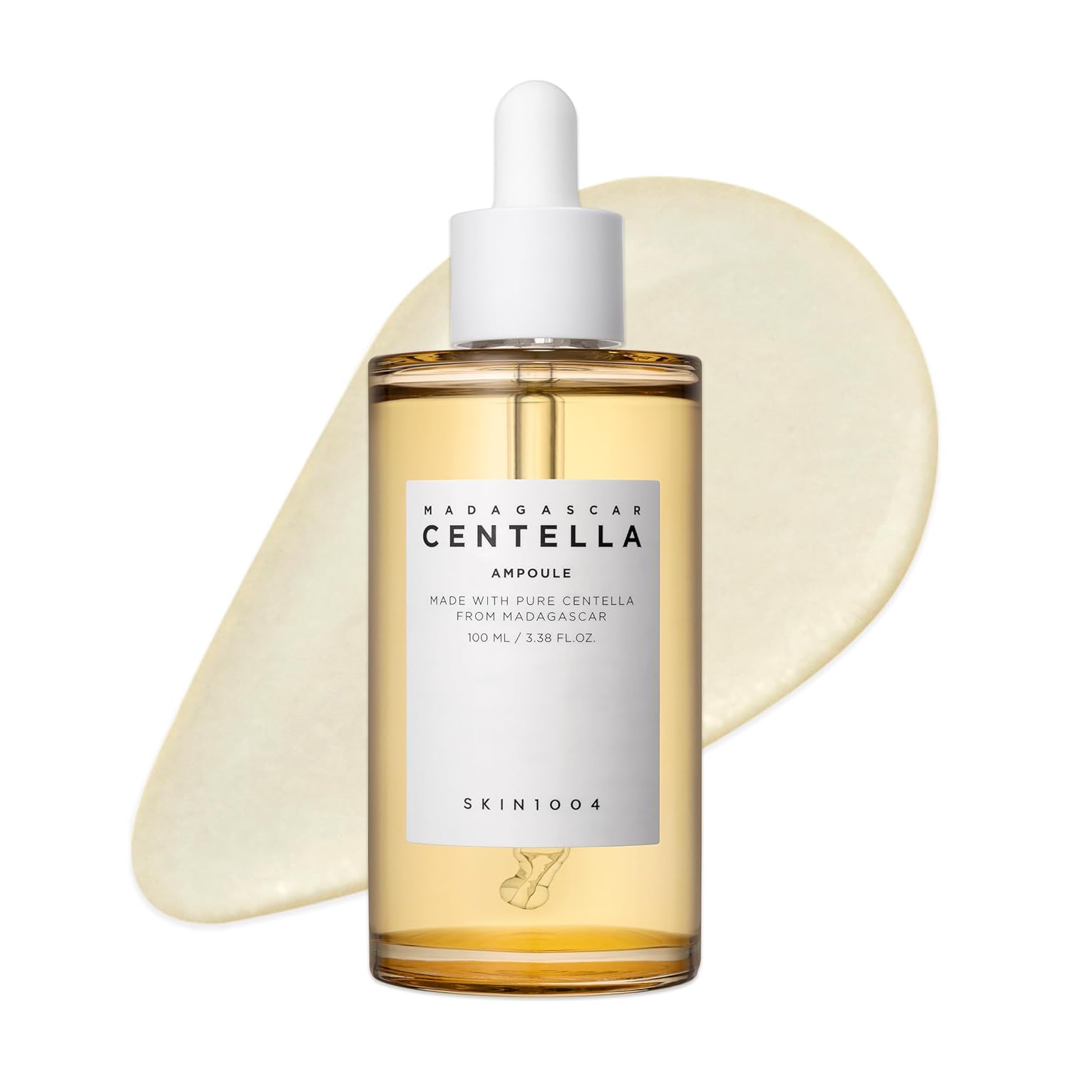SKIN1004 Madagascar Centella Ampoule 100ml