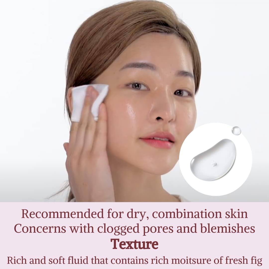 [Clearance] I'm from Fig Boosting Essence 150ml