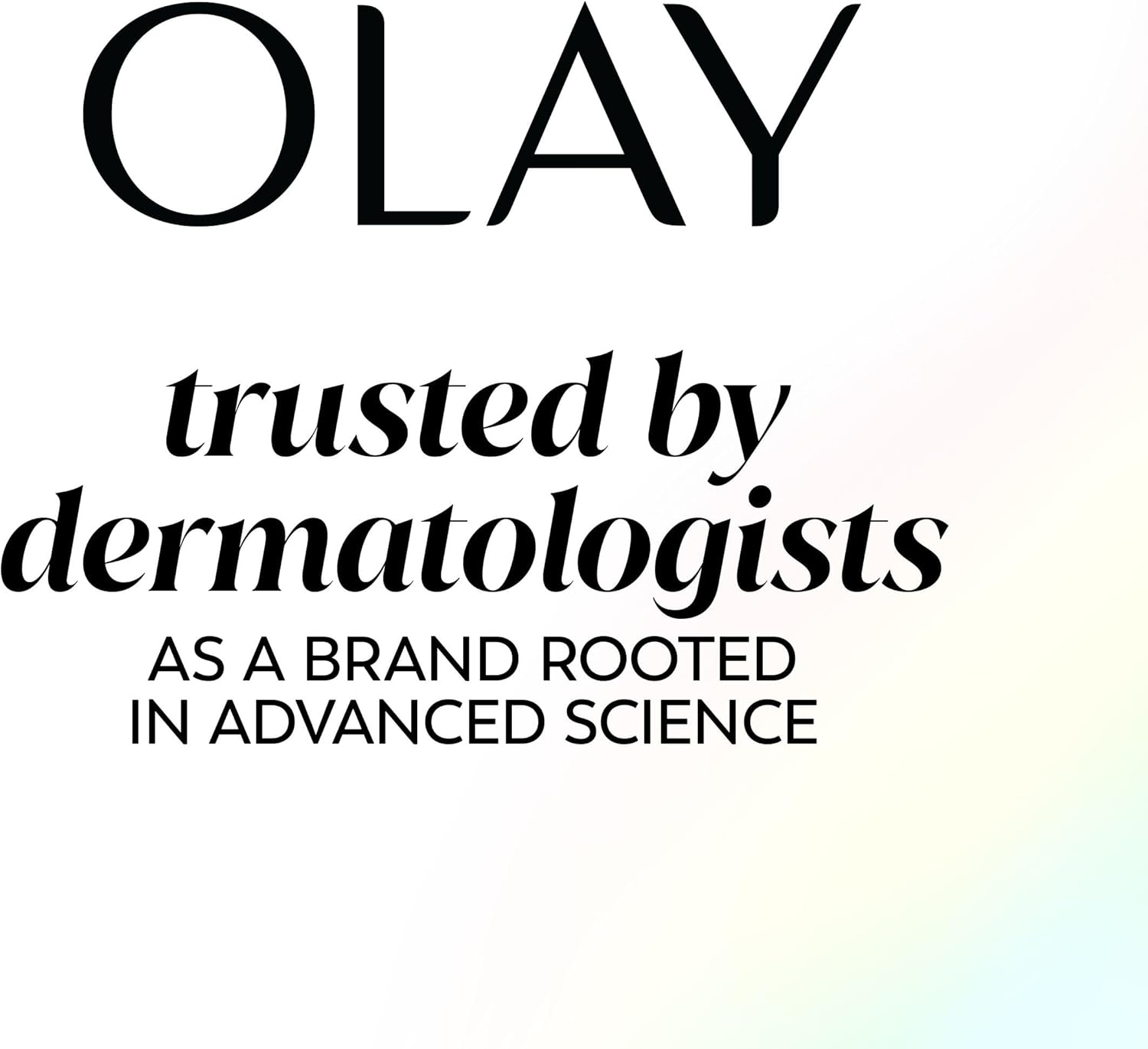 Olay Cleansing Melts + Retinol Face Cleanser (32 Count)