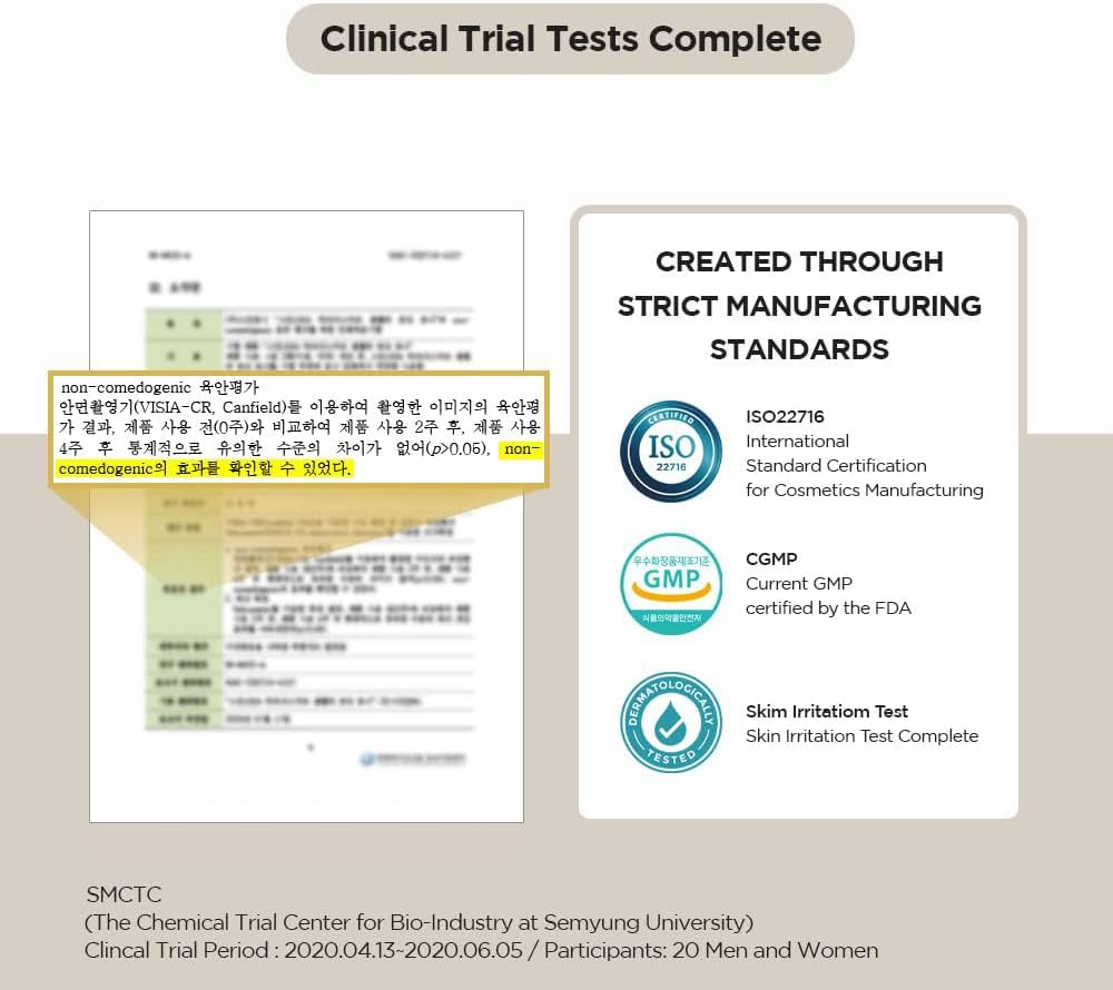 SKIN1004 Madagascar Centella Ampoule 55ml