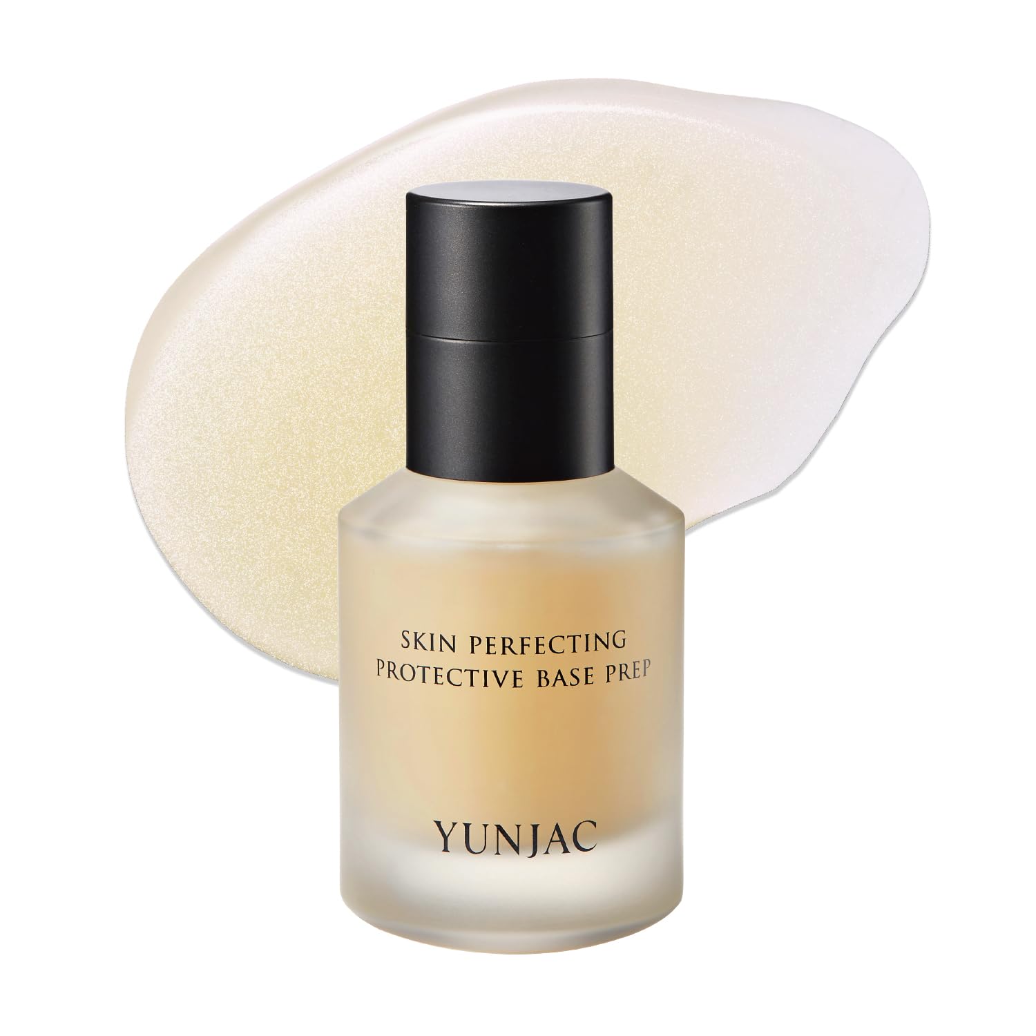 YUNJAC Base Prep Korean Primer (1.35 fl oz) 40ml