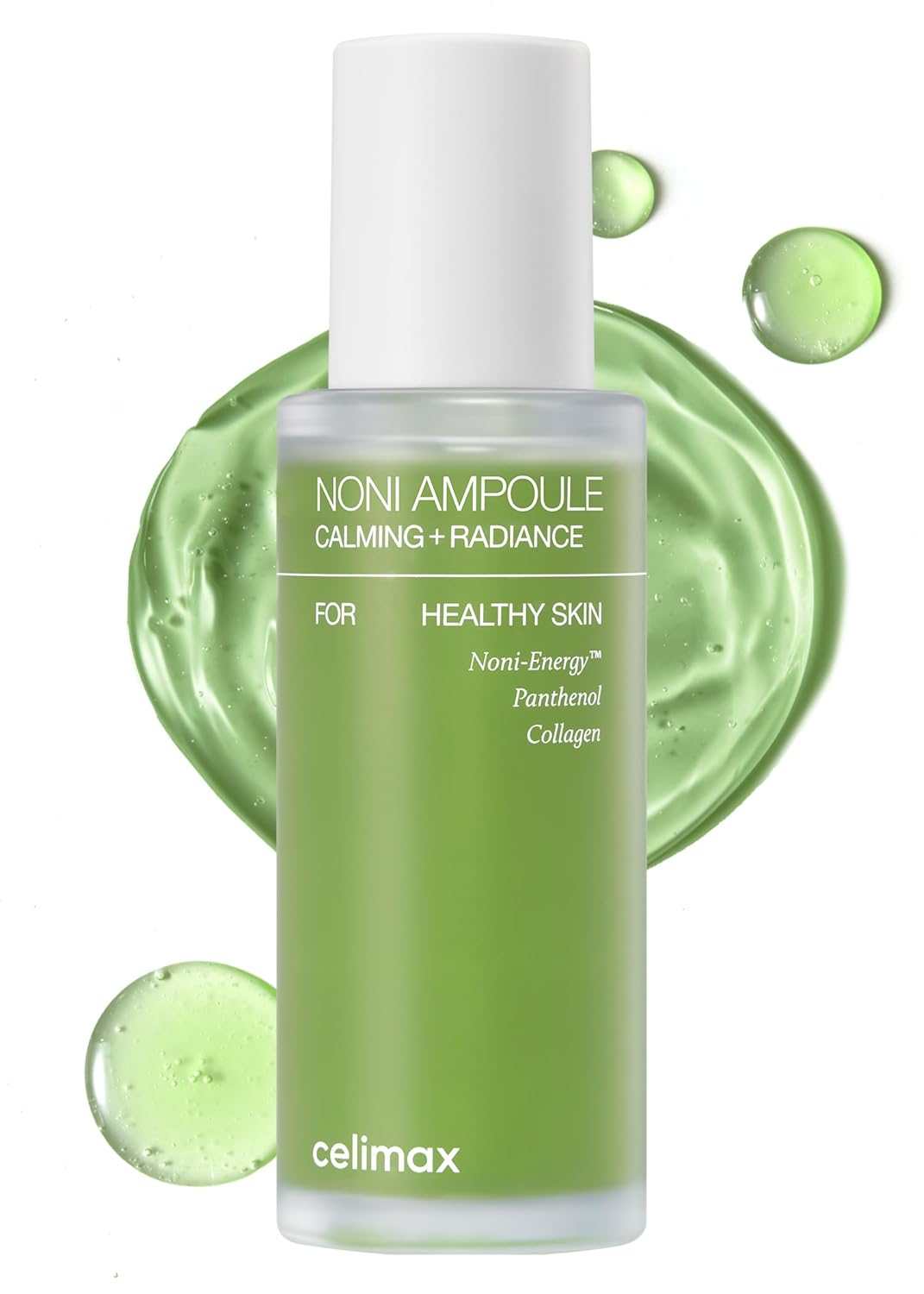 Celimax the Real Noni Energy Ampoule
