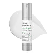 VT Cosmetics Reedle shot 300 50ml