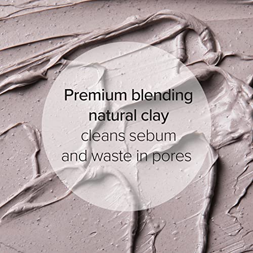 Mary&May - Blackberry Complex Glow Wash Off Pack - 125g