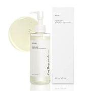 [Clearance] Anua, Heartleaf Pore Control Cleansing Oil , 6.67 Fl Oz (200 Ml)