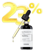 COSRX Pure Vitamin C 23 Serum 20g