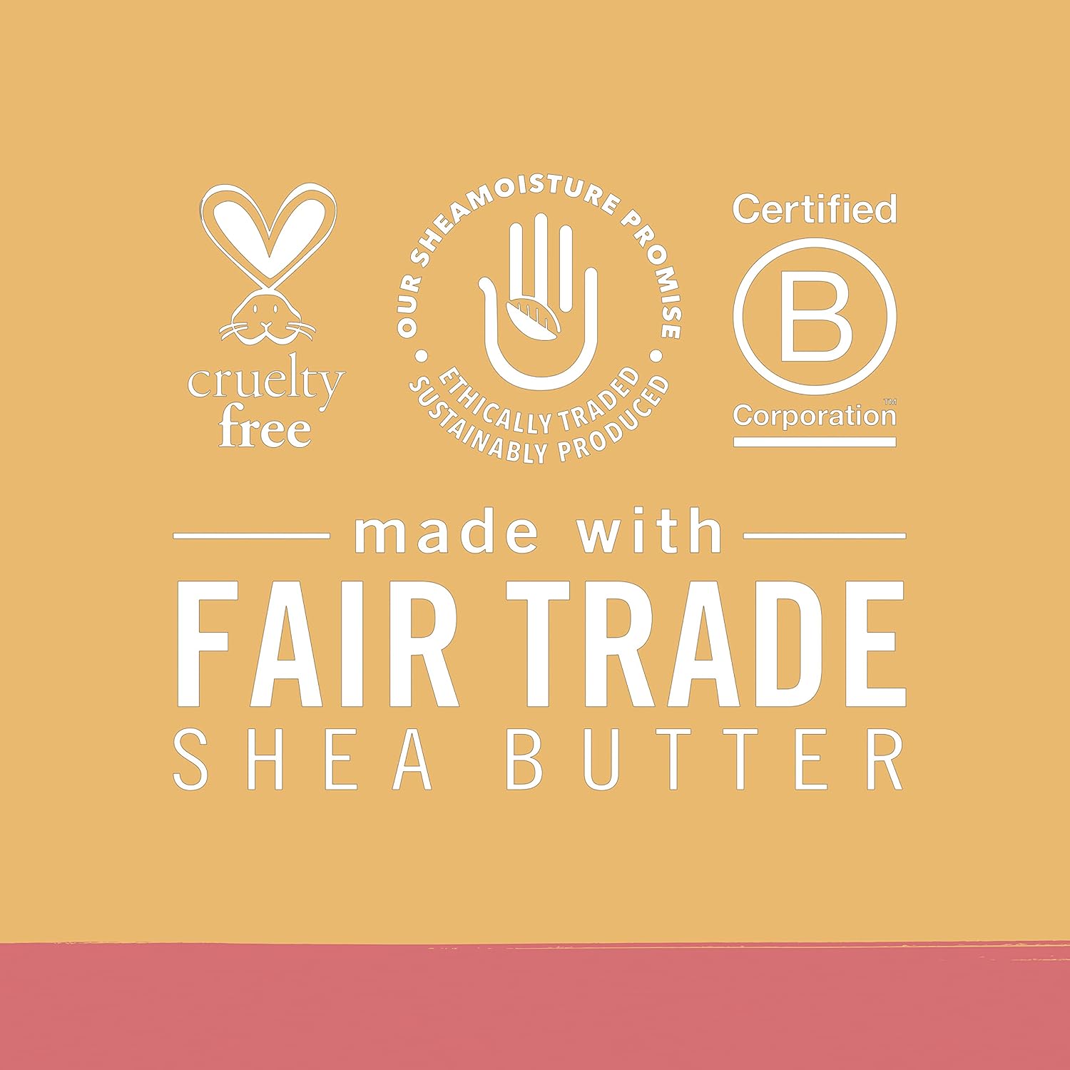 SheaMoisture Milk Gel for Wavy Curly Hair Papaya and Neroli Parabenfree Curl Gel