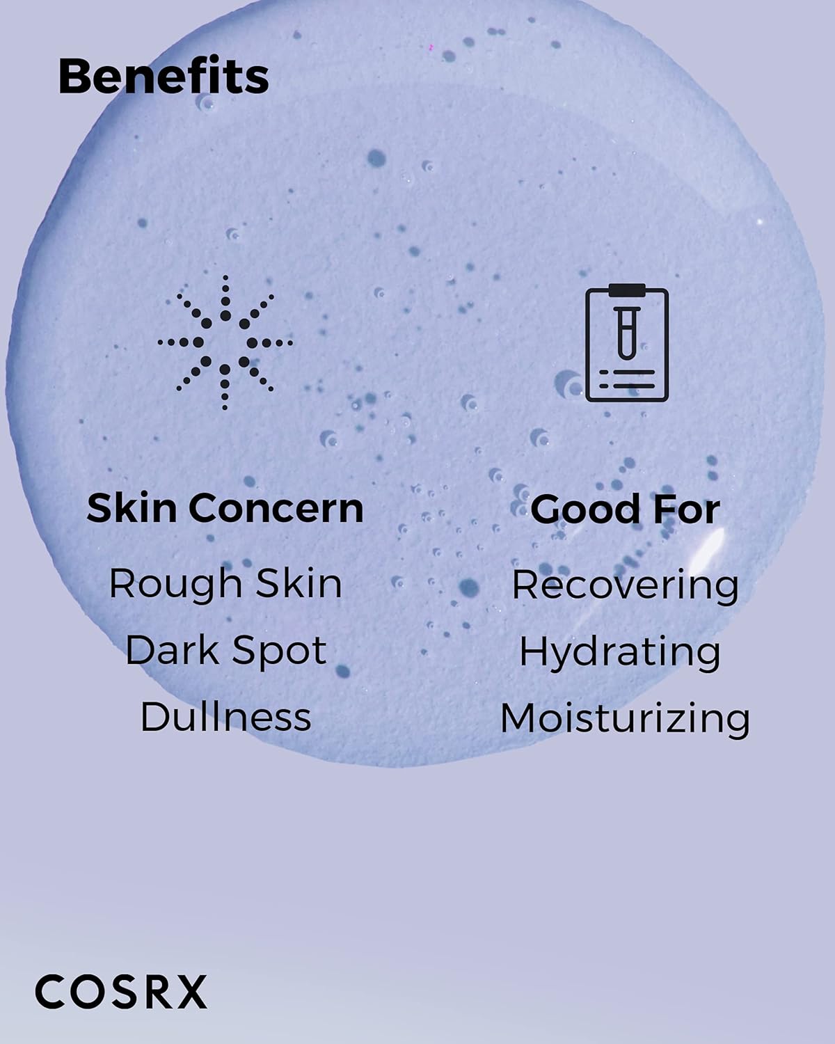 COSRX Galactomyces 95 Tone Balancing Toner 100ml