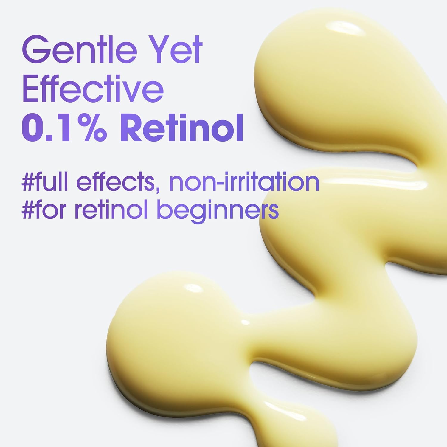 Some BY MI Retinol Intense Reactivating Serum 30ml