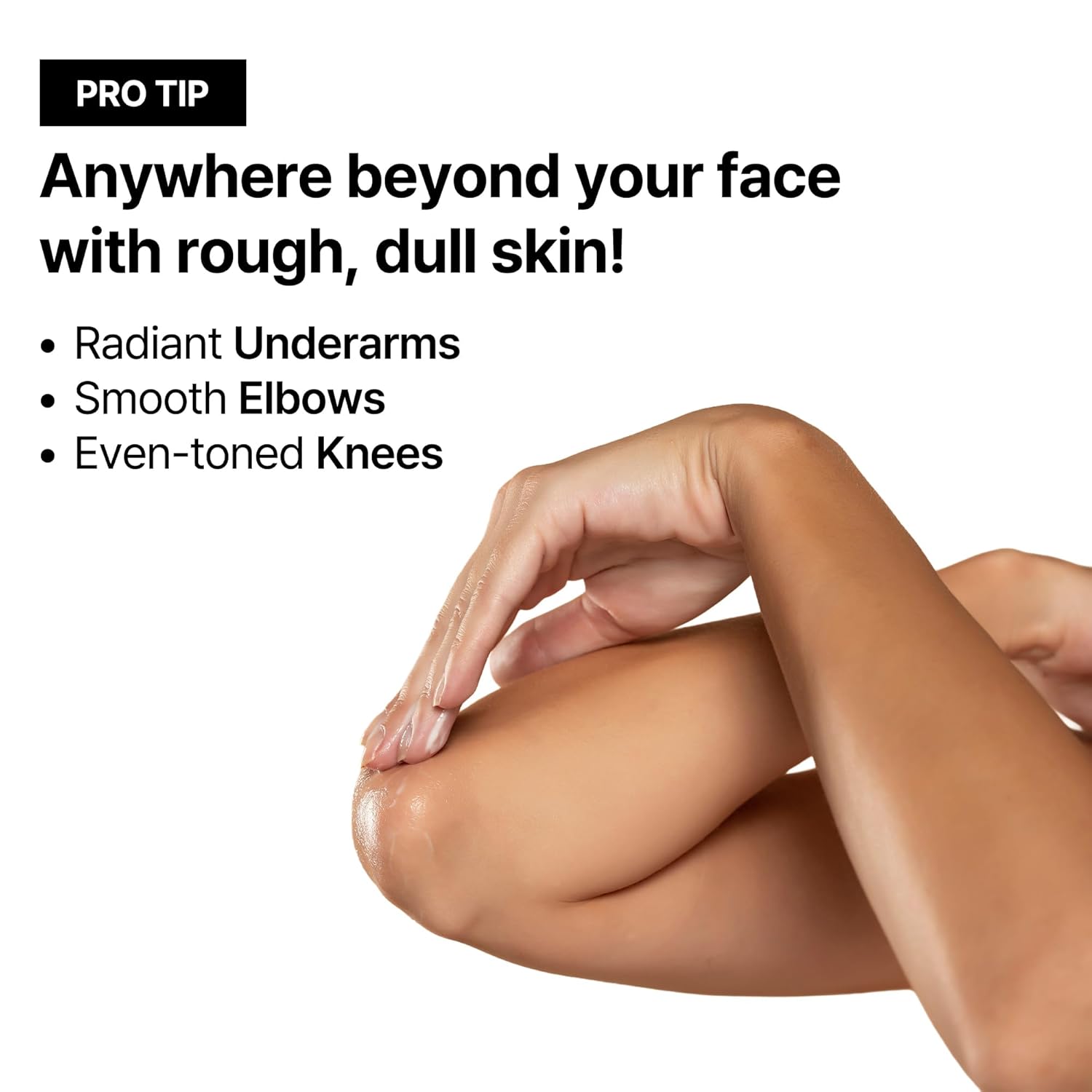 Some BY MI Retinol Intense Reactivating Serum 30ml