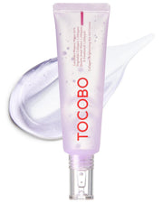 Tocobo Collagen Brightening Eye Gel Cream 30ml