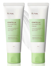 IUNIK Centella Calming Gel Cream 60ml