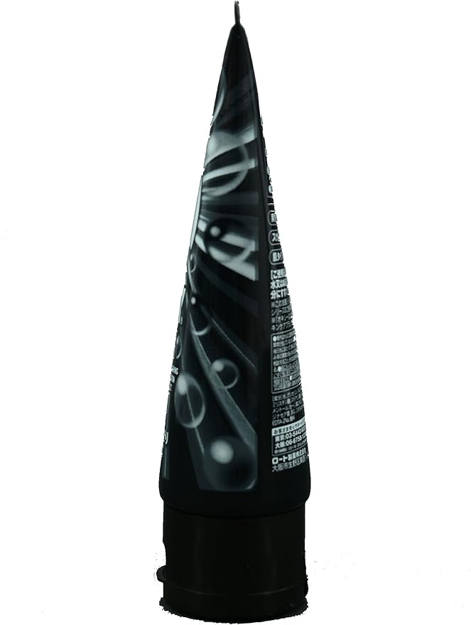 Oxy Deep Wash 130g