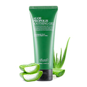 Benton Aloe Propolis Soothing Gel 100 ml
