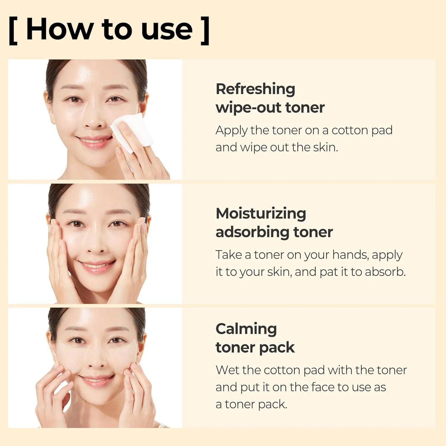 Second Chance SOME BY MI Propolis B5 Glow Barrier Calming Toner 150ml