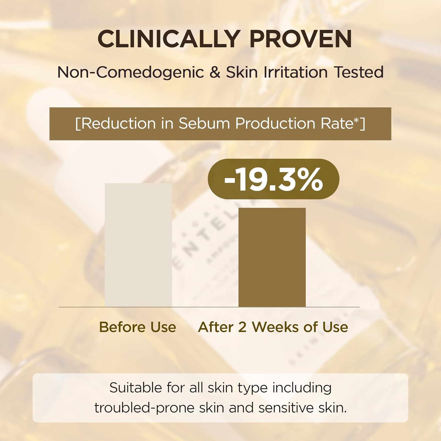 SKIN1004 Madagascar Centella Ampoule 100ml