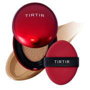 TirTir Mask Fit Red Cushion Foundation 18g